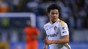 山根視来、アメリカで「Obon」を語る…“最高の家族の思い出”