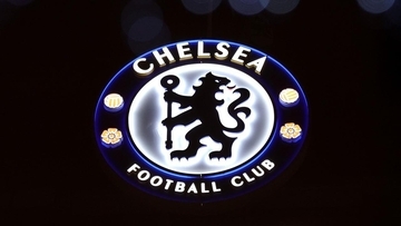 チェルシーも今夏ツアーで香港へ！8月にユヴェントスと対戦…ファンからは「休暇に行くつもりなの？」と厳しい声も