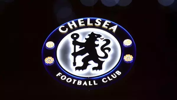 チェルシーも今夏ツアーで香港へ！8月にユヴェントスと対戦…ファンからは「休暇に行くつもりなの？」と厳しい声も