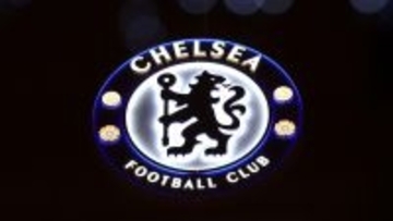 チェルシーも今夏ツアーで香港へ！8月にユヴェントスと対戦…ファンからは「休暇に行くつもりなの？」と厳しい声も