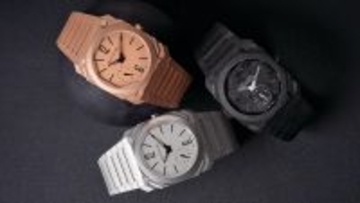 「匿名でブルガリの腕時計が2～3個届いた」男子フィギュアスケート選手のモテ秘話を元五輪女子選手が暴露！