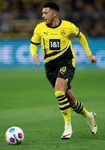 2024年「冬の移籍で大成功しそうな9名」