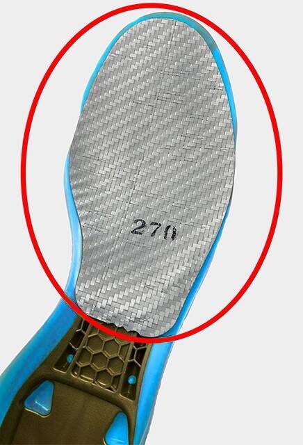 スピードを追求したミズノの最速スパイク「ミズノアルファ3」シリーズが登場！ローンチカラーは“ユニティスカイブルー”