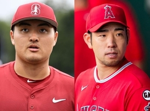 菊池雄星が"弟"と呼ぶ男——大谷や朗希も育てた父を持つ佐々木麟太郎の異端な選択