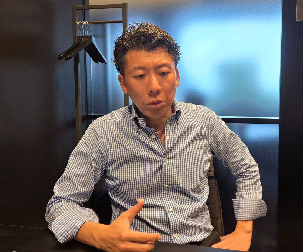 ゴルフが地方や日本経済の活性化に！『ゴルフツーリズムジャパン』の挑戦とは