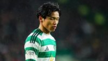 旗手怜央は「売却の絶好機を逃した」…現地記者が綴った愛の苦言