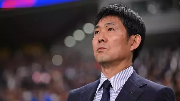 「ブラジル戦に向けたプランも見えた」日本代表のスウェーデン戦、“サッカーに詳しすぎる市議会議員”が徹底解説！