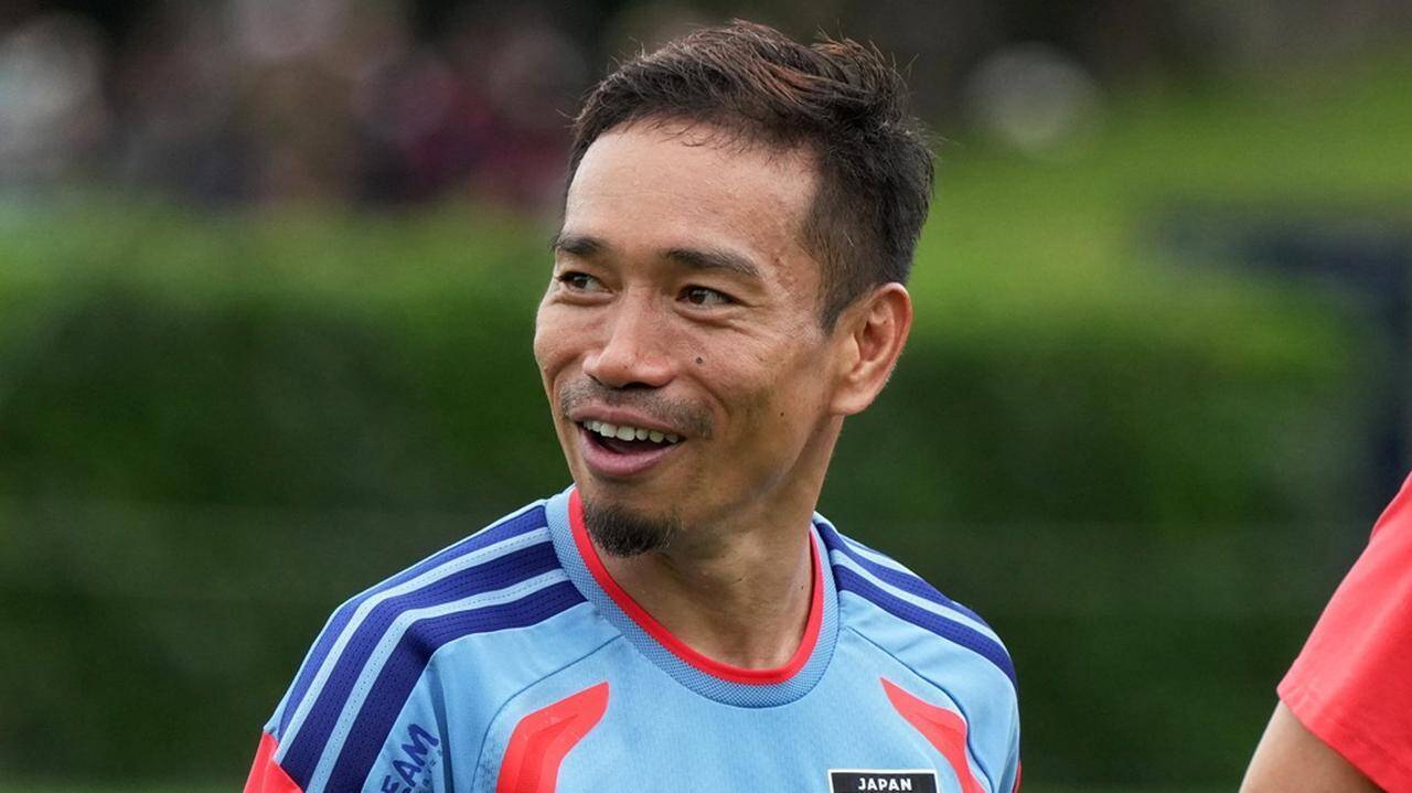 「ブラジル戦に向けたプランも見えた」日本代表のスウェーデン戦、“サッカーに詳しすぎる市議会議員”が徹底解説！