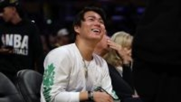 山本由伸が原宿に来る！NIKEがトークショーを開催