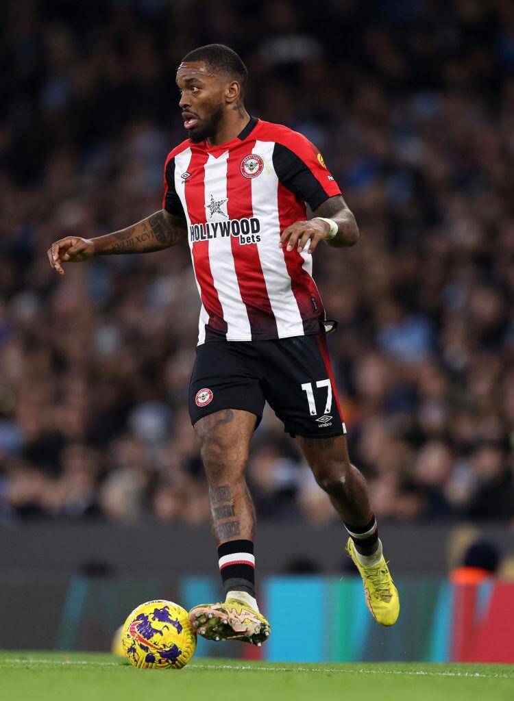 この夏アーセナルが獲得するかもしれない「5人のブレイク中ストライカー」