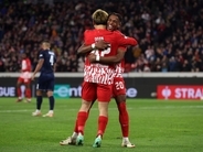 日本代表選手、アフリカ選手が大好きな理由を告白 「ドイツ人は日本人と似ていて…」