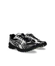 【ASICSのスニーカー】をスタメンに指名したい。大人の足元がキマる 「GELシリーズ」