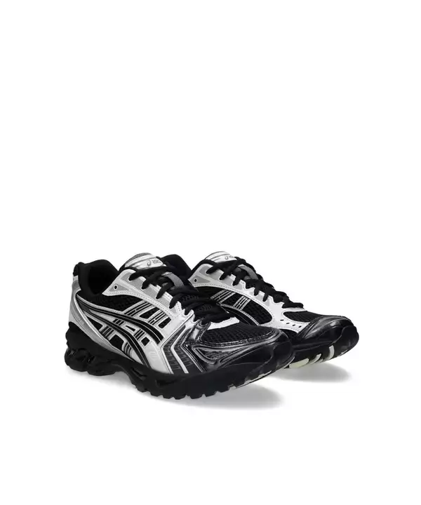 【ASICSのスニーカー】をスタメンに指名したい。大人の足元がキマる 「GELシリーズ」