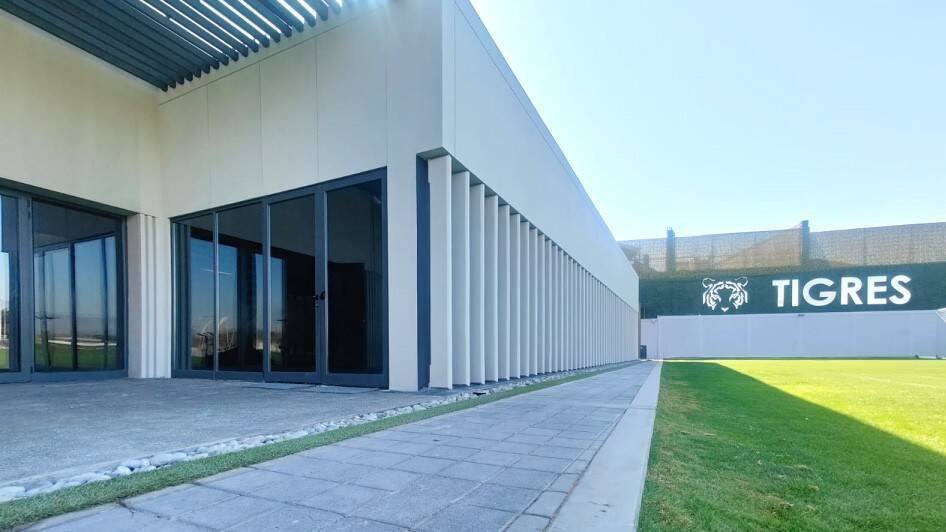 サッカー日本代表、W杯のキャンプ地が決定！大会中のベースキャンプは「アメリカ・ナッシュビル」 事前キャンプは「メキシコ」