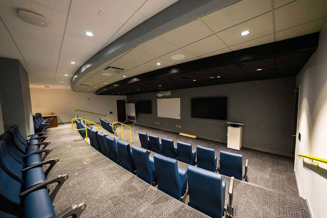 サッカー日本代表、W杯のキャンプ地が決定！大会中のベースキャンプは「アメリカ・ナッシュビル」 事前キャンプは「メキシコ」