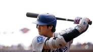 大谷翔平、自身と「完全同スペック」のバットを世界1000本限定発売！日本向けには500本