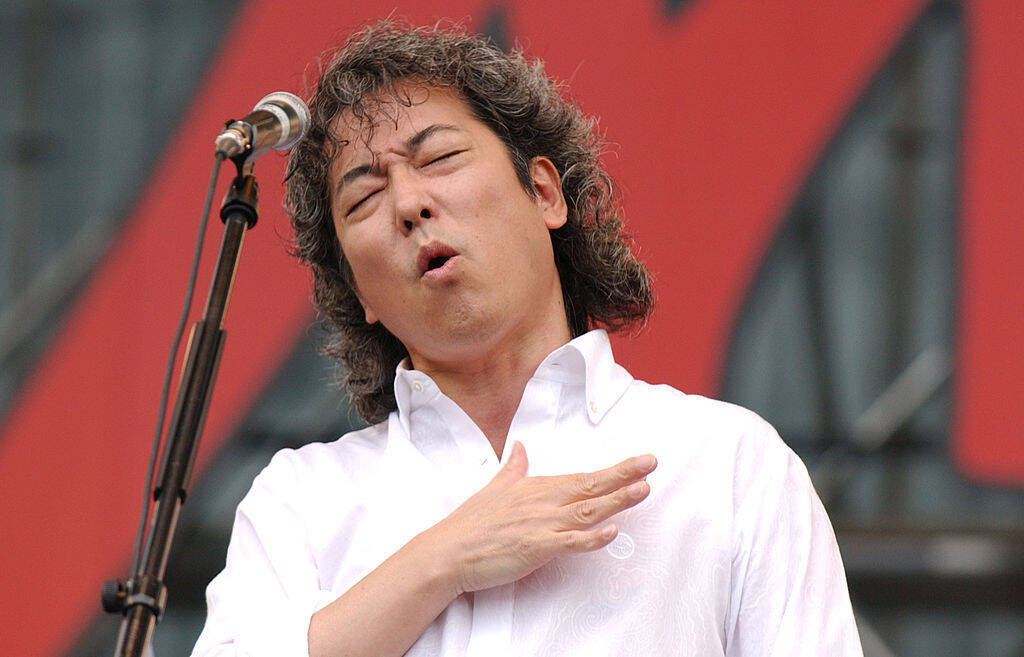 スポーツ＆プロレスの聖地で、佐野元春とスチャダラパーが魅せた熱き2日間のステージ『YOKOHAMA UNITE 音楽祭 2025』