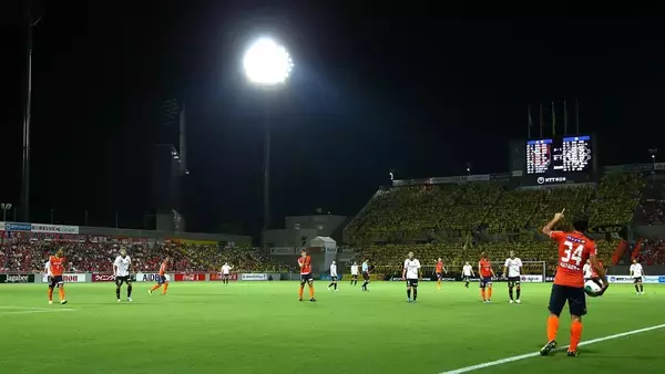 さいたま市、「NACK5スタジアム大宮」のネーミングライツを約1866万円で更新！契約期間は“1年4カ月”…新球技場計画も進行中