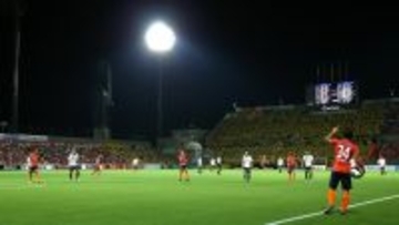 さいたま市、「NACK5スタジアム大宮」のネーミングライツを約1866万円で更新！契約期間は“1年4カ月”…新球技場計画も進行中