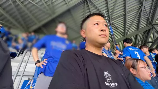 【FC町田ゼルビア】俺達ゼルビアの熱く、忘れられない夏が始まる。