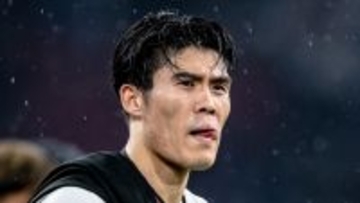 「なぜアヤックスは冨安健洋にリハビリ施設として利用されているのか」現地名物記者が揶揄