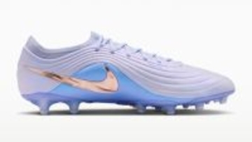 NIKE、シーズン終盤を彩る新作サッカースパイク「ショータイムパック」が登場！珍しいパステルカラーのコレクション