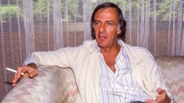 アルゼンチンをW杯初優勝に導いたメノッティ元監督、85歳で死去　メッシも追悼