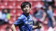 久保建英、復帰も精彩欠く…「爆発力が消えた」証明されるデータが話題に