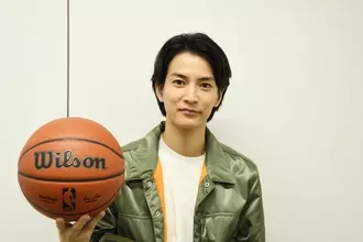 【NBAナビ】俳優・渡邊圭祐と一緒に楽しむNBA　プレイオフ東地区決勝の見どころと観戦ポイントとは