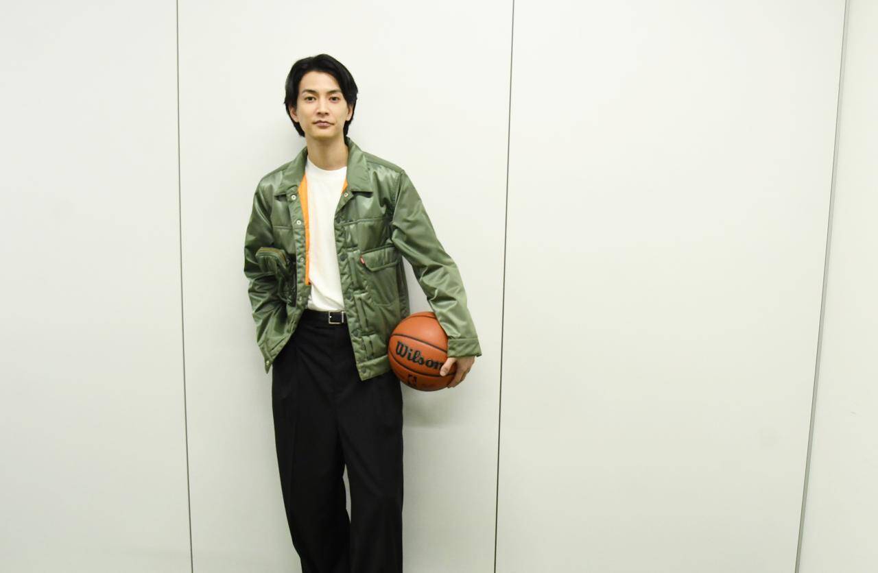 【NBAナビ】俳優・渡邊圭祐と一緒に楽しむNBA　プレイオフ東地区決勝の見どころと観戦ポイントとは