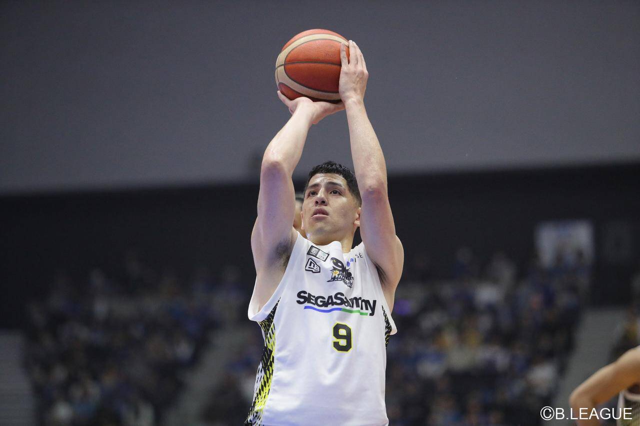 【NBAナビ】俳優・渡邊圭祐と一緒に楽しむNBA　プレイオフ東地区決勝の見どころと観戦ポイントとは