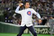 上原浩治氏「負けたら終わり」日本ハム新庄監督の投手起用に疑問も「監督が決めたことが正解」