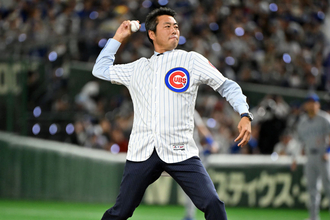 上原浩治氏「負けたら終わり」日本ハム新庄監督の投手起用に疑問も「監督が決めたことが正解」