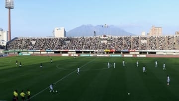 地元クラブがJ3に降格…サッカー強豪県の市長「カテゴリに関係なく、地域の大切な宝」