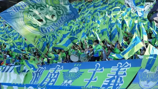 湘南ベルマーレ、株式取得企業の一つは『弁護士ドットコム』創業者が代表！その想いが熱い 「サッカーと湘南のおかげで今の自分がある」