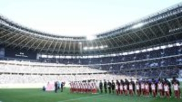 全国高校サッカー選手権、ベスト4が決定！スタメン7人“大阪出身”の鹿島学園が大阪代表の興國を撃破…舞台は「MUFG国立」へ