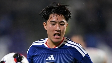 19歳逸材、日本代表離脱でスペイン1部チームに早期帰還！「久保建英らを指導した新指揮官の要請」か