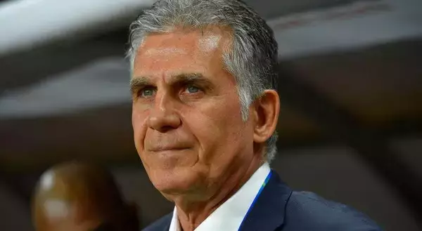 日本などに負けたガーナ代表、Ｗ杯前に監督交代！Jリーグ経験もある73歳大ベテランを新監督に任命