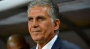 日本などに負けたガーナ代表、Ｗ杯前に監督交代！Jリーグ経験もある73歳大ベテランを新監督に任命