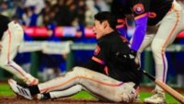 大谷同僚、韓国人選手へのFワード疑惑を否定　韓国人同僚を通じて謝意「メディアのでっち上げ、誤解があるなら謝罪したい」