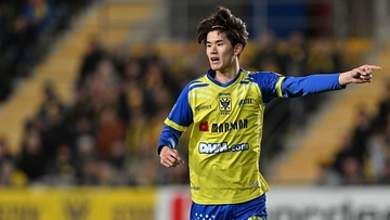 保有元クラブ相手に決勝弾の20歳日本代表FW、「決別宣言」の“本音”が波紋呼ぶ