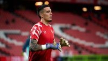 アスレティック・ビルバオに「2028年1月まで補強禁止処分」命令！若手選手の獲得が原因か