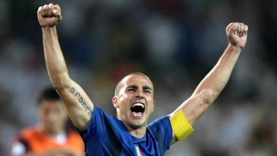 W杯やEUROのあとに「ビッグクラブに大型移籍した」選手TOP6