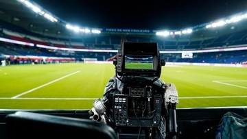 国内＆海外サッカー、2026-27シーズン放映権まとめ！各リーグ放送配信先一覧…DAZN・U-NEXT・WOWOWの三つ巴