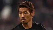 31歳日本代表MF、欧州で『0円移籍』へ…「契約満了で別の道を歩もうとしている選手もいる」と監督説明