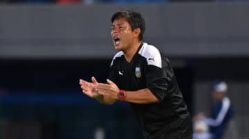 Jリーグ監督の言葉にやべっちも「泣きますよね、そりゃ」日本代表OBも「絶対泣きますよね」
