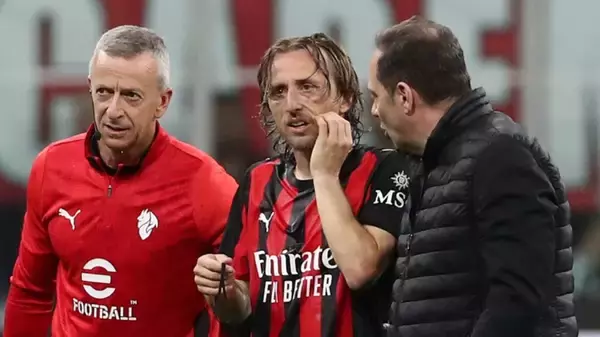 顔面骨折で緊急手術…40歳世界的スター、全治5～6週間なのにW杯強行出場か