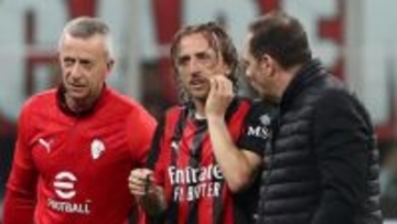 顔面骨折で緊急手術…40歳世界的スター、全治5～6週間なのにW杯強行出場か