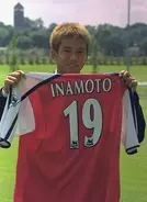 アーセナルが獲得した日本人選手7名
