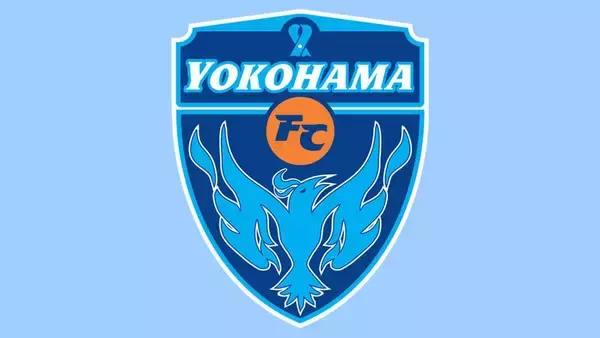 「横浜FCのサッカーって何ですか」2連敗の須藤大輔監督がサポーターの声に「申し訳ないけどブレない」
